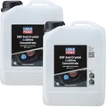 Liqui Moly Anti-Kristall SCR 5L Konzentrat Anti-Kristallisation AdBlue Diesel