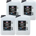 Liqui Moly Anti-Kristall SCR 10L Konzentrat Anti-Kristallisation AdBlue Diesel