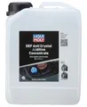 Liqui Moly SCR Anti-Kristall Additiv Konzentrat für AdBlue 2,5 Liter für Ad Blue