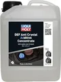 LIQUI MOLY SCR Anti-Kristall Additiv Konzentrat für AdBlue 2,5 Liter (21800)