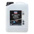 AdBlue Additiv LIQUI MOLY 21800 SCR Anti-Kristall Additiv Konzen­trat 2,5 Liter