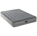 Intex Dura-Beam Prestige Mid-Rise Queen 152x203x30cm Luftbett, neu und getestet