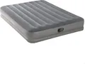 Aufblasbare Matratze Intex Prestige Mid-Rise 30 cm, 272 kg