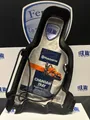 Tür Kettensäge Husqvarna Groß Für Kettensägen Höher A 55CC HVA536944802