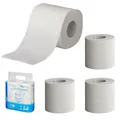 Camping Toilettenpapier selbstauflösend 2 lagig Klopapier WC Wohnmobil Wohnwagen