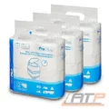 CHEMIETOILETTENPAPIER SELBSTAUFLÖSEND 2 LAGIG CAMPING WOHNWAGEN 12 ROLLEN