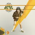 High Voltage (Special Edition Digipack)