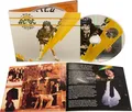 Audio Cd - Ac/Dc - High Voltage  - Epic -D- Neu