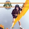 High Voltage - Edition digipack remasteriséé (inclus ... | CD | Zustand sehr gut