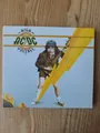 High Voltage (Digipak) AC/DC: