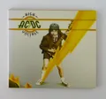 CD Disc - AC/DC – High Voltage - B0887 D11