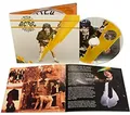 AC/DC - High Voltage (Special Edition Digipack)