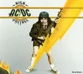 AC/DC High voltage (1976/2003, digi)  [CD]