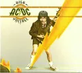 High Voltage von AC/DC (2003)