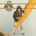 AC/DC High Voltage (CD) Album