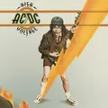 AC/DC High Voltage (CD) Album (US IMPORT)