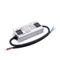 Mean Well XLG-75-12-A LED Netzteil 60W 12V 5A IP67 Schaltnetzteil CV