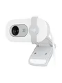 Logitech Brio 100 - Off-White