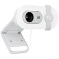 Logitech Brio 100 Full HD-Webcam 1920 x 1080 Pixel Klemm-Halterung