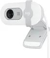 Logitech Webcam BRIO 100 offwhite