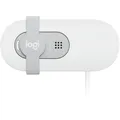 BRIO 100 colour 2 MP 1920 x 1080 720p 1080p audio wired USB 960-001617