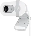 Logitech Brio 100 FULL HD-Webcam B-WARE