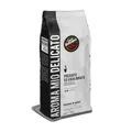8001800000452 Coffee Vergnano Aroma Mio Delicato 1 kg
