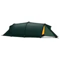 Hilleberg Kaitum 2 - 2 PERS. - grün