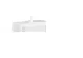 WILO-PLAVIS 013-C-2G KONDENSATPUMPE