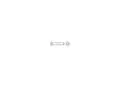 ISO 7380-1 Flachkopfschraube VG M6x16 Stahl 10.9 blank Innensechskant ; Industrial Quality Supplies (073801000060016)
