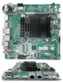 Mitac PD10ANI-N50 Half-Height (Intel Alder Lake N5