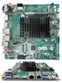Mitac PD10ANI-N50 Half-Height (Intel Alder Lake N50 2x3.4Ghz CPU,