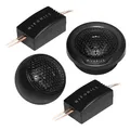 Hifonics Vulcan Hochton Set (200 W) (vx6.2t)