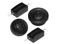 Bulk Pack  HIFONICS VX-6.2T VULCAN Hochton Set VX-6.2T 100/200 1 Paar  B-WARE