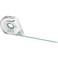 Legamaster Aufteilungsband 7433203 Blau 0,25 cm