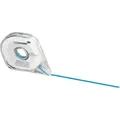 Legamaster Aufteilungsband 2,5mm blau (8713797029902)