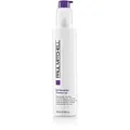 Extra-Body ThickenUp 200ml