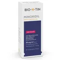 MINOXIDIL BIO-H-TIN® 20 mg/ml