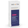 Minoxidil BIO-H-TIN Pharma 20 mg/ml für Frauen zur Behandlung bei erblich bedingtem Haarausfall, 60 ml Lösung