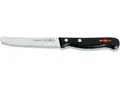 F. DICK Allzweckmesser F. DICK Allzweckmesser, Superior (Klinge 11 cm, nichtrostend, 56Ìâå¡