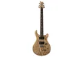 PRS E-Gitarre, E-Gitarren, PRS-Modelle, SE Exotic Custom 24 Burled Ash LTD Natural - E-Gitarre