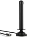 Wicked Chili DVBT2 Receiver Antenne Xoro, Sky Vison, Opticum, TechniSat, Samsung