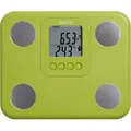 Tanita BC-730GR Grün