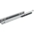 Hettich Quadro V6 mit Silent System, EB 20, 550, links (228812)