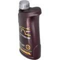 SCT - MANNOL Motoröl mn79151 1l 5W-40