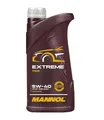MANNOL 7915 Extreme 5W-40 1L