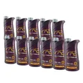 Motoröl 5W-40 Mannol Extreme 11x1 Liter