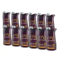 Motoröl 5W-40 Mannol Extreme 12x1 Liter