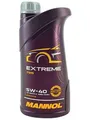 Mannol Extreme 5W-40 1 Liter (MN7915-1)