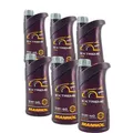 Motoröl 5W-40 Mannol Extreme 6x1 Liter